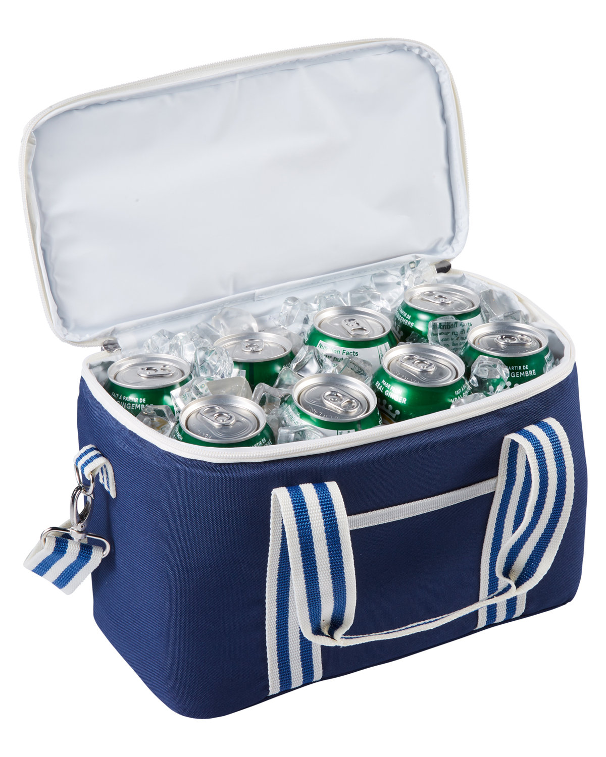 Hampton Can Cooler Bag 26