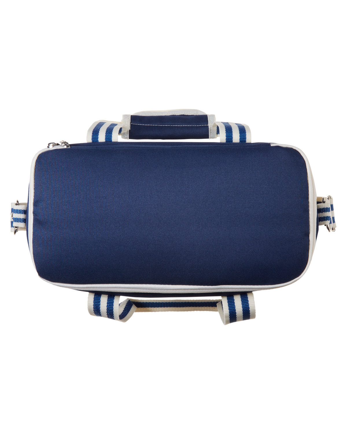 Hampton Can Cooler Bag 33