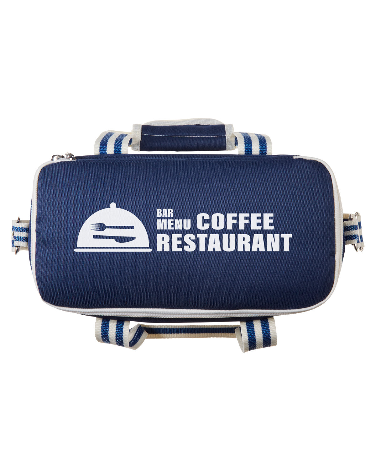 Hampton Can Cooler Bag 5