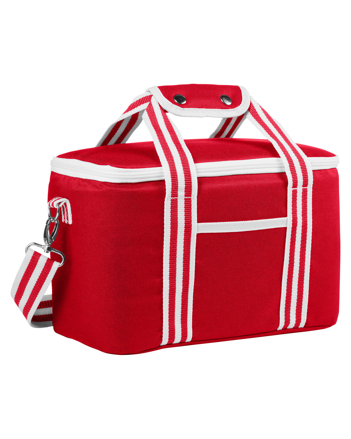 Hampton Can Cooler Bag 31
