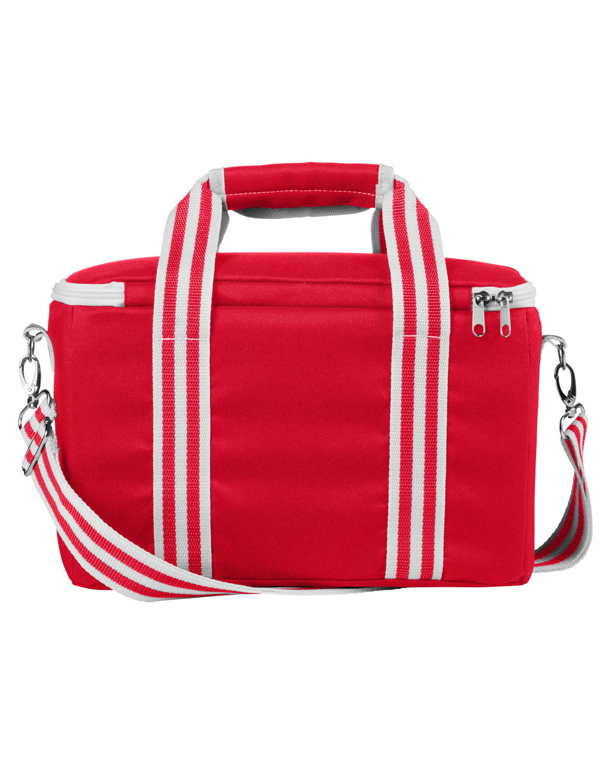 Hampton Can Cooler Bag 41