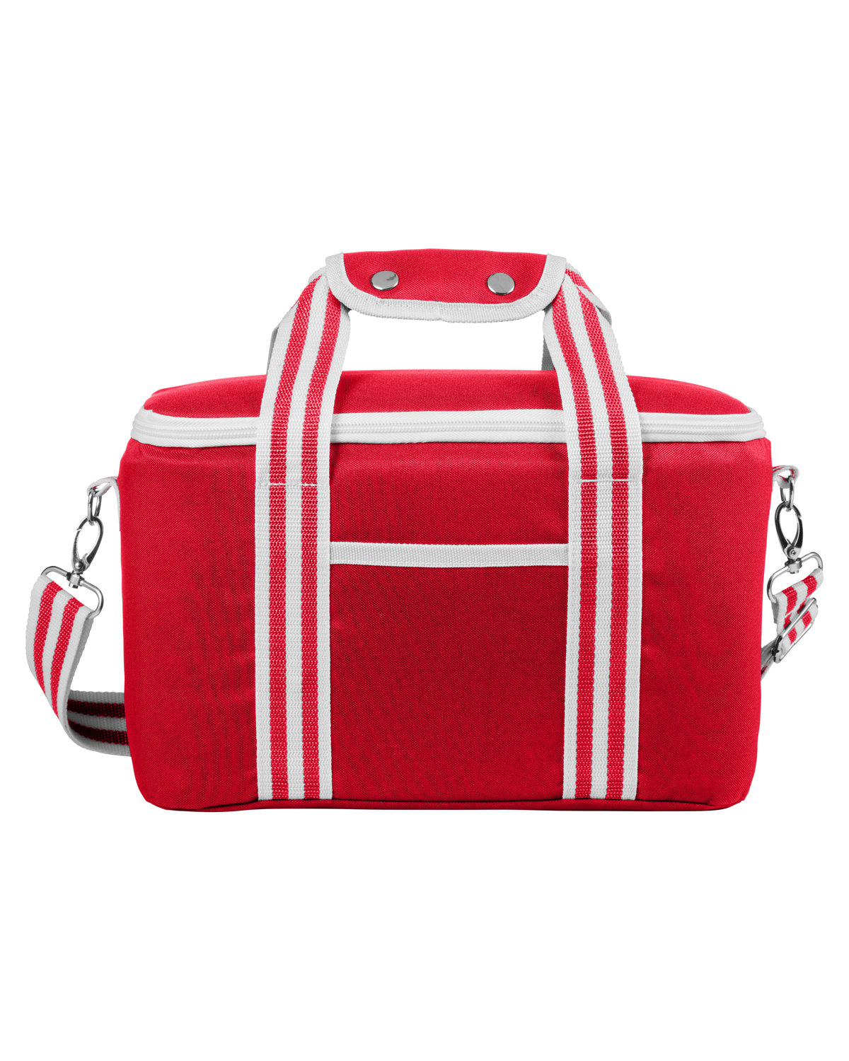 Hampton Can Cooler Bag 23