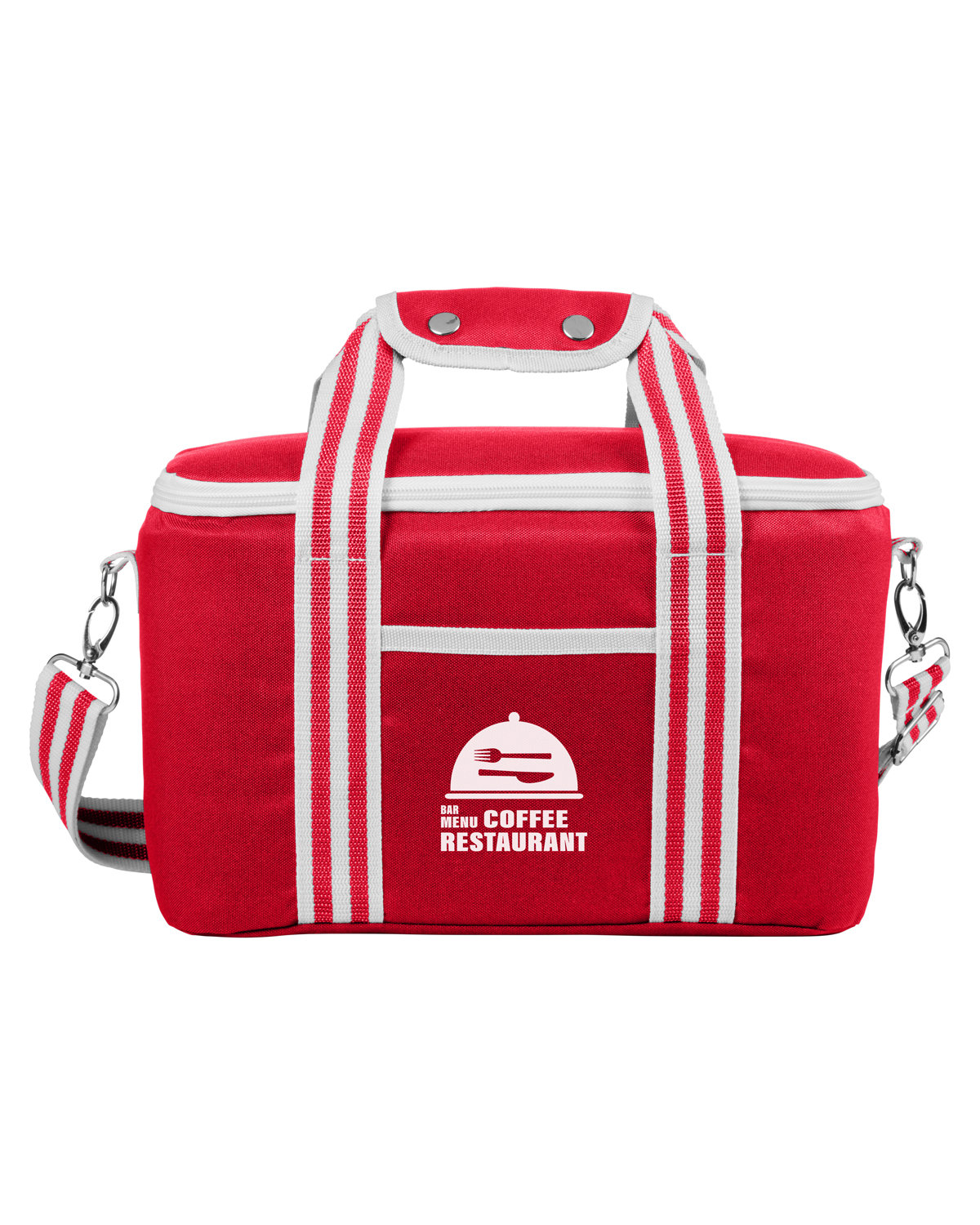 Hampton Can Cooler Bag 47