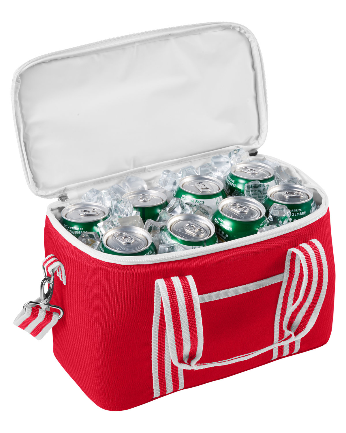 Hampton Can Cooler Bag 46