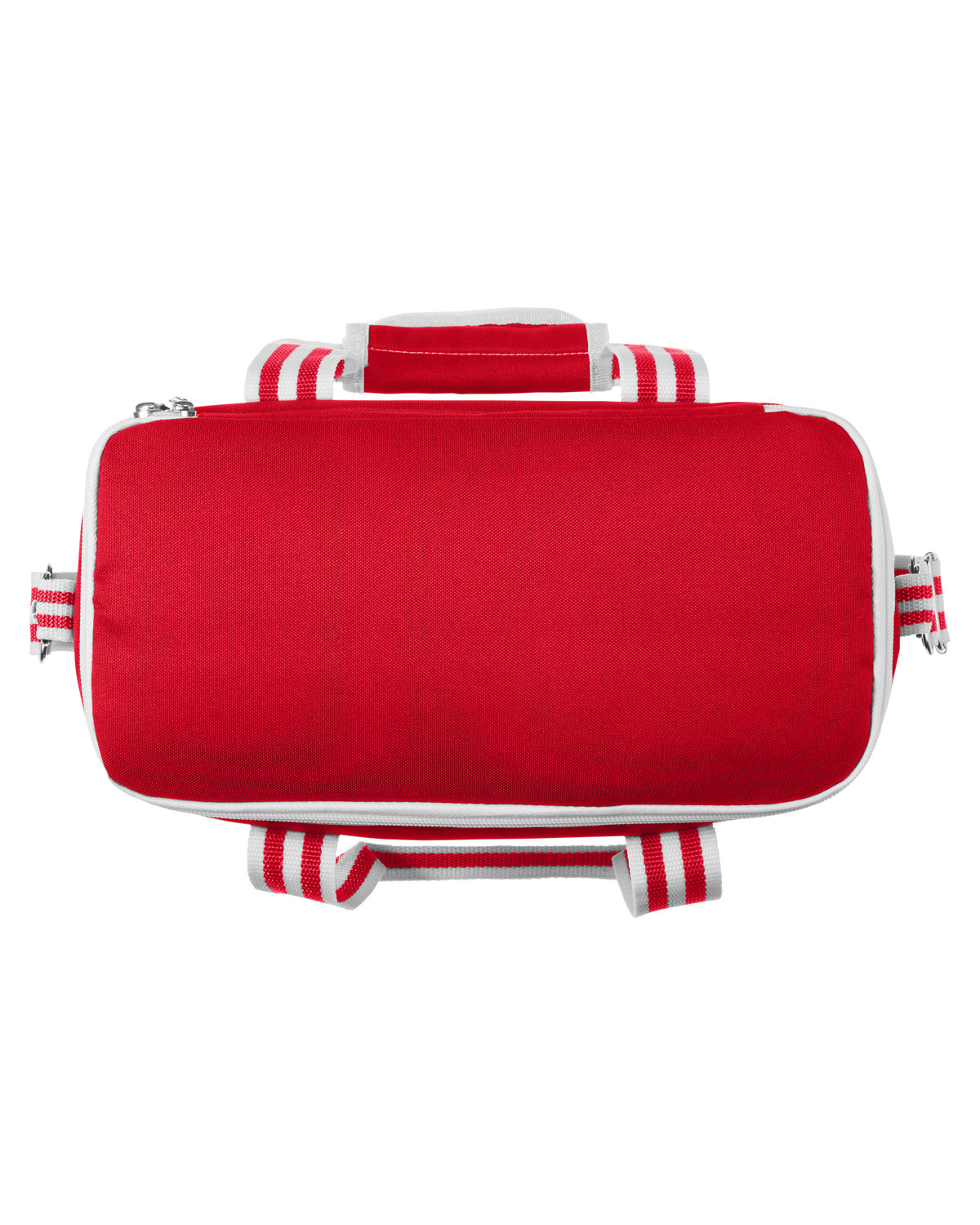 Hampton Can Cooler Bag 20