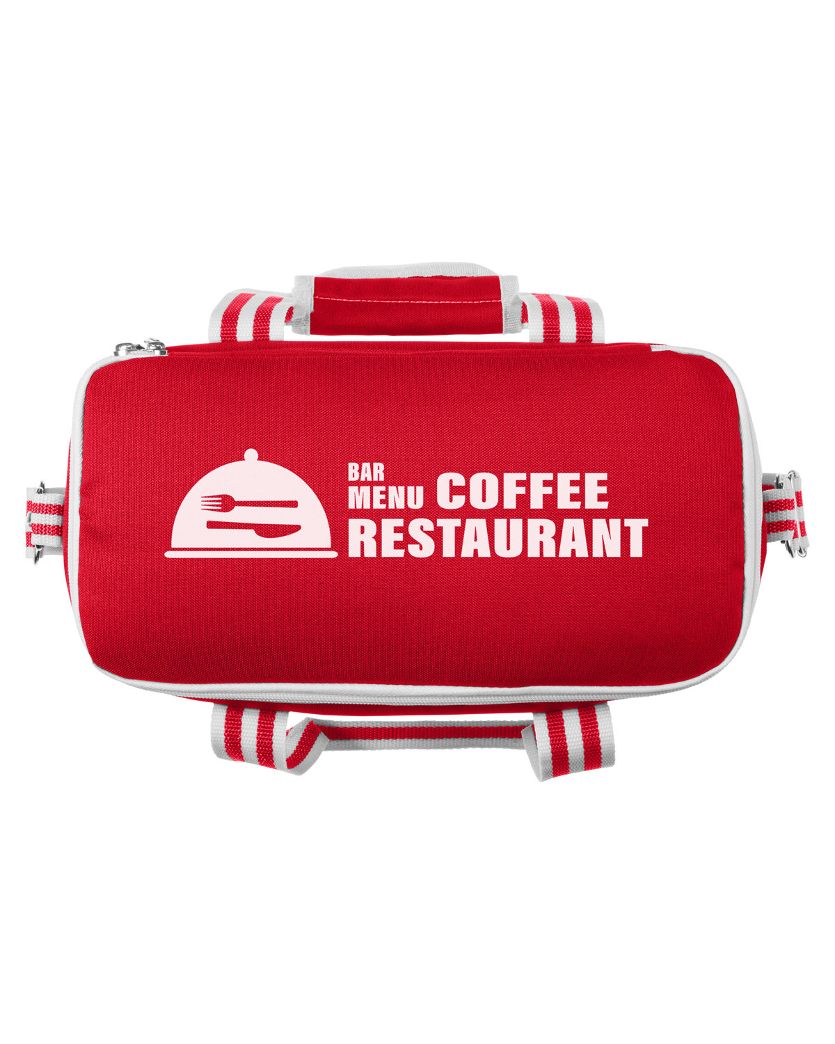 Hampton Can Cooler Bag 32