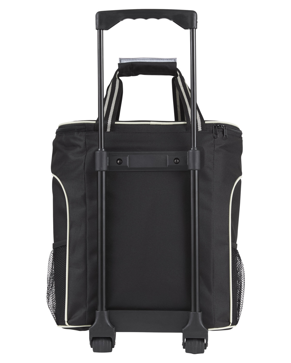 Hampton 26L On the Go Rolling Cooler 17