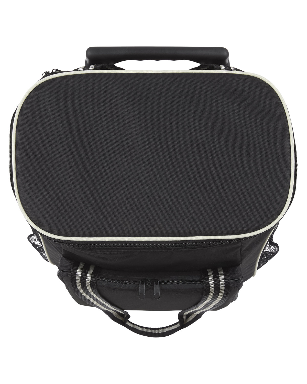 Hampton 26L On the Go Rolling Cooler 8