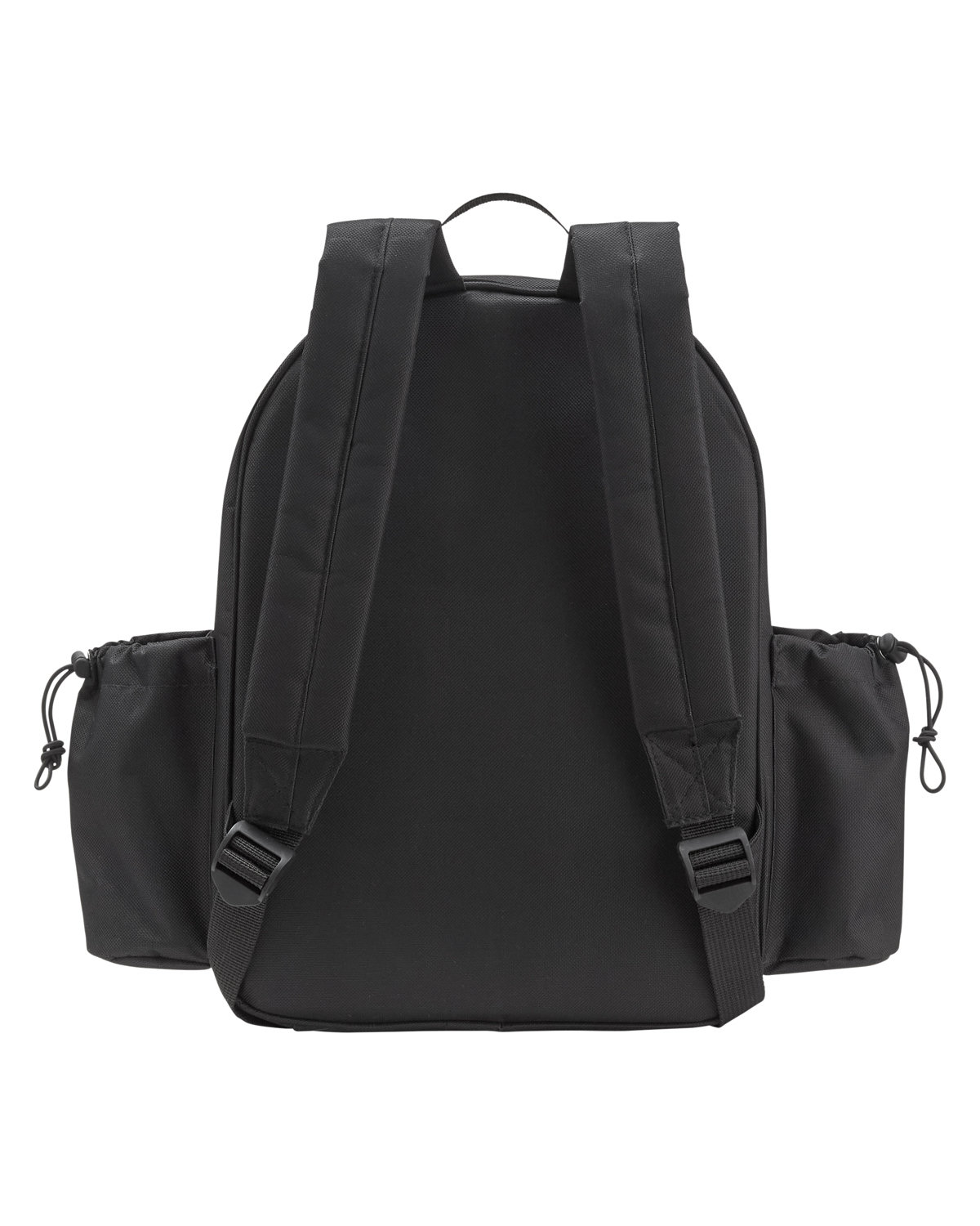 Eco Friendly Bento Picnic Set Backpack 11