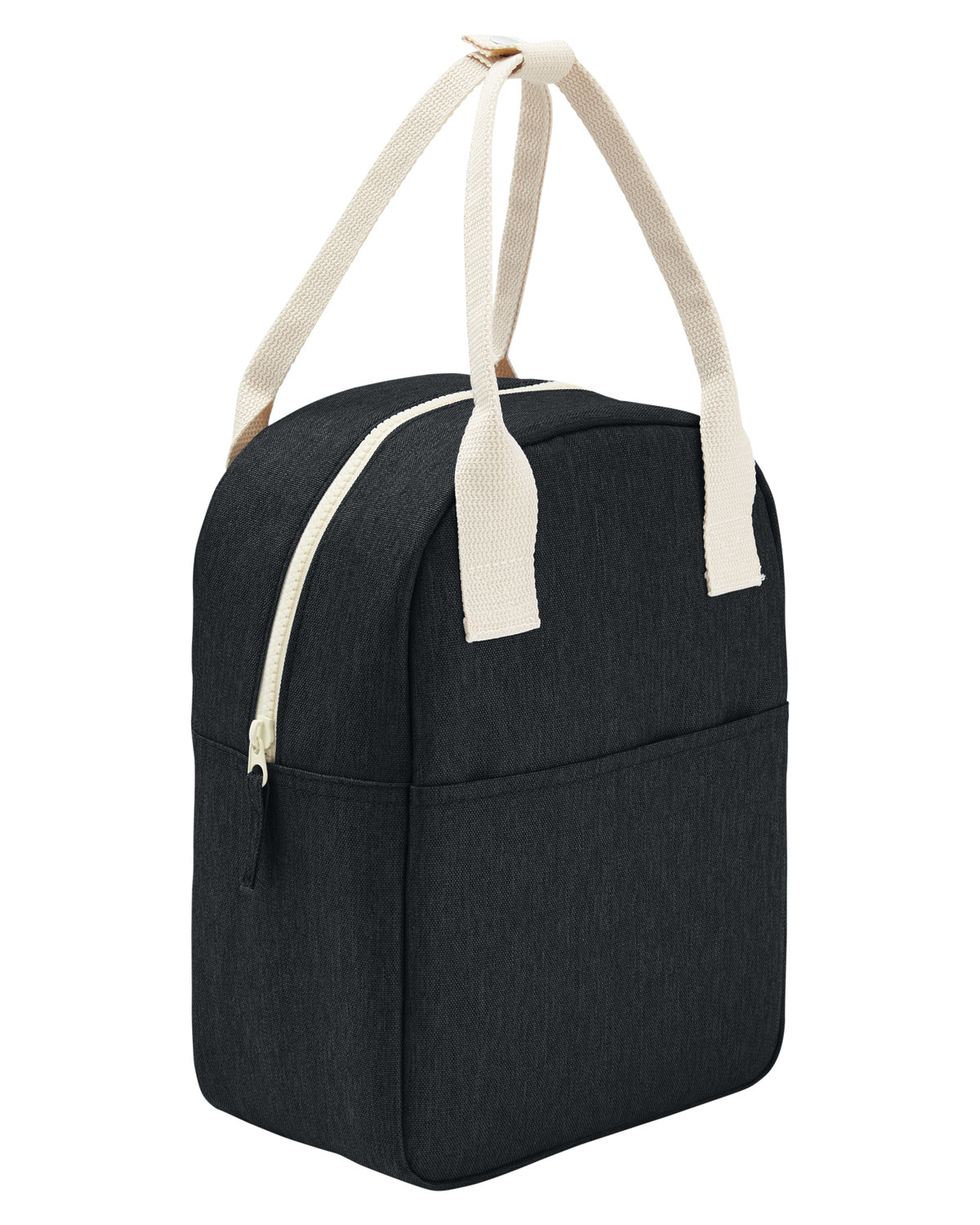 WorkSpace Lunch Cooler Bag 29