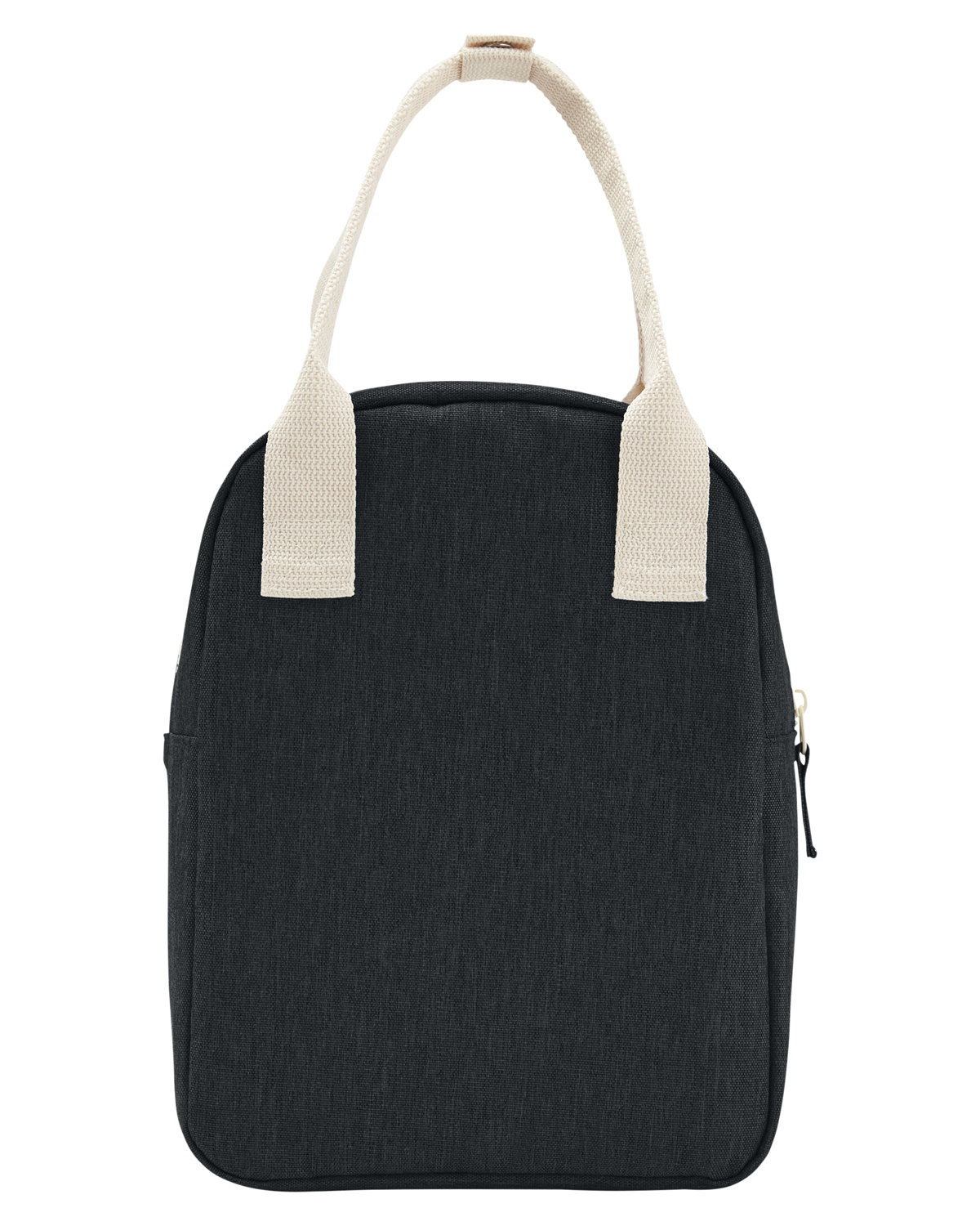 WorkSpace Lunch Cooler Bag 2