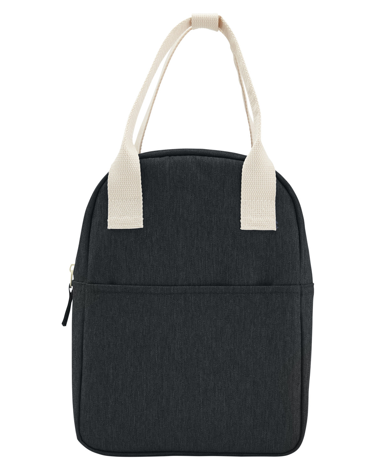 WorkSpace Lunch Cooler Bag 15