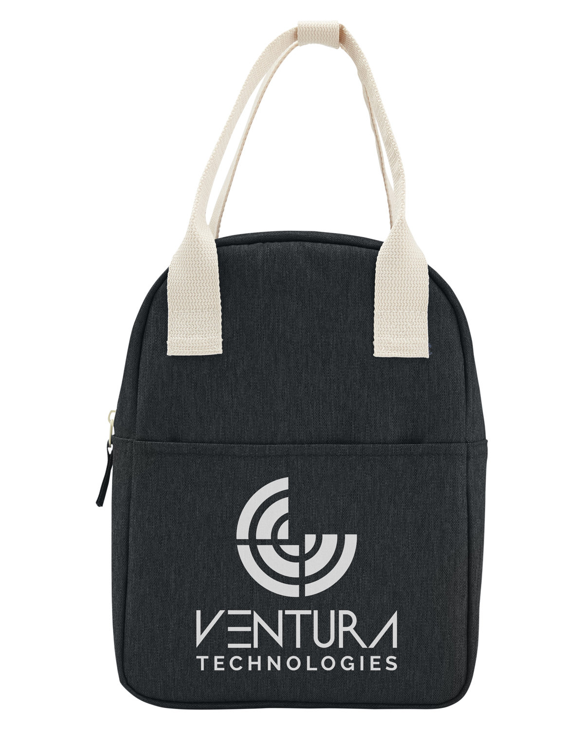WorkSpace Lunch Cooler Bag 26