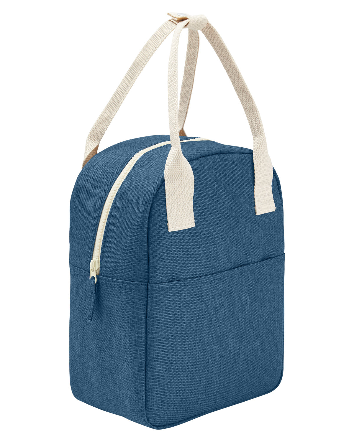 WorkSpace Lunch Cooler Bag 22