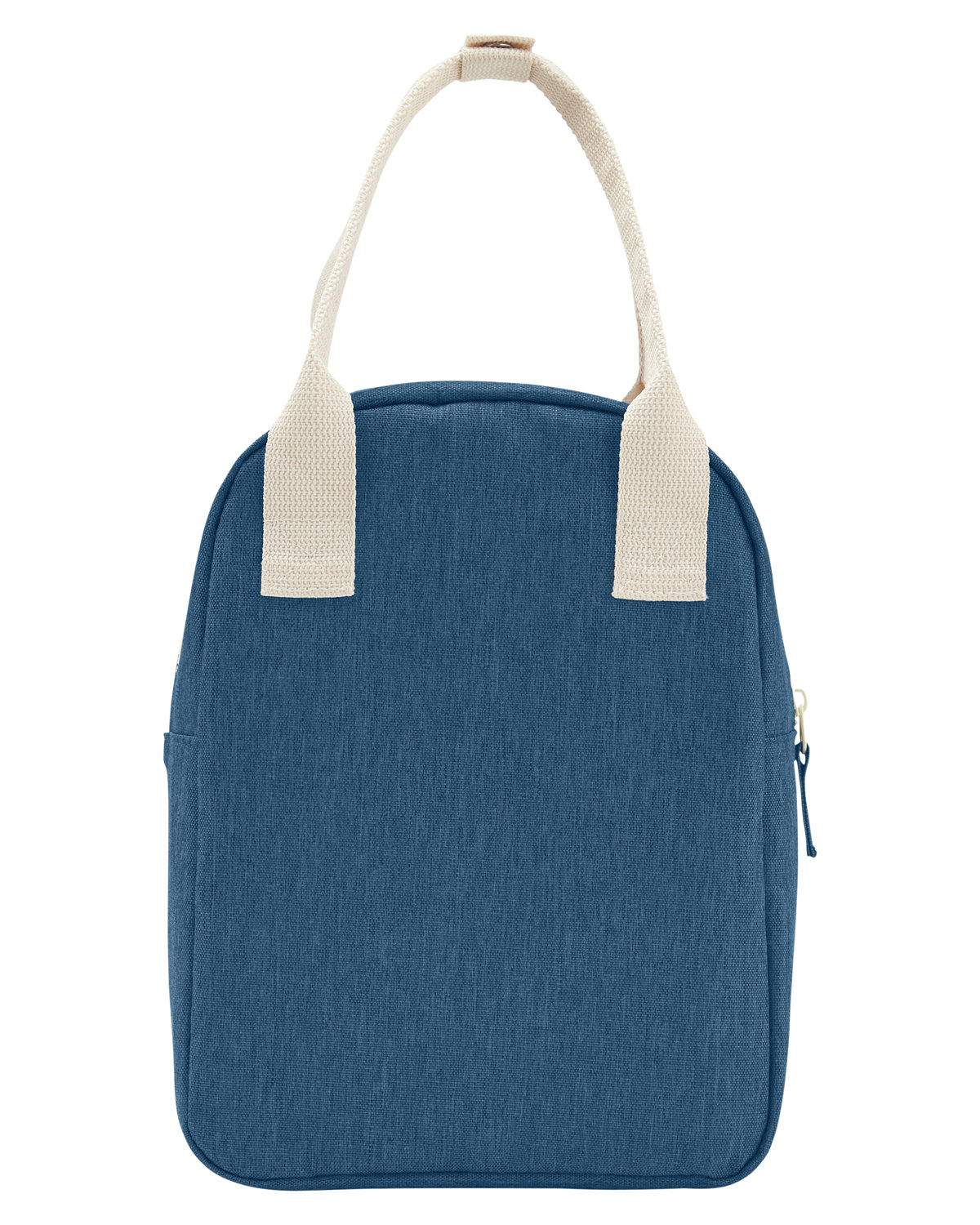 WorkSpace Lunch Cooler Bag 16
