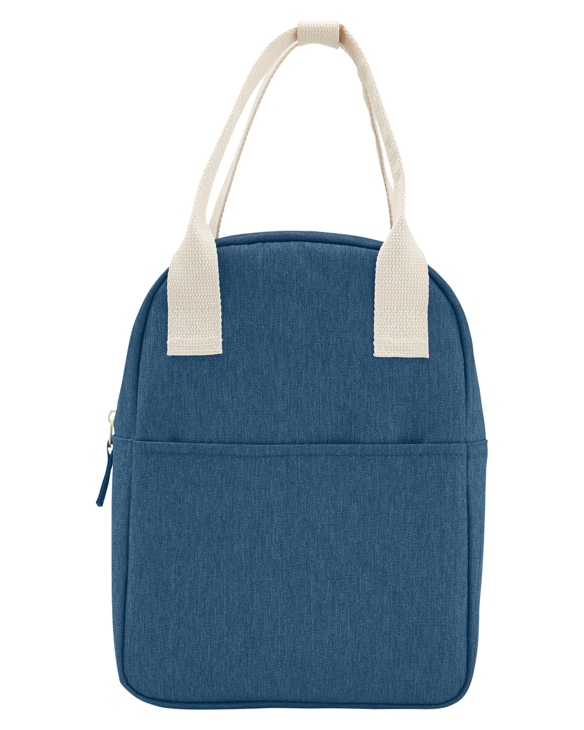 WorkSpace Lunch Cooler Bag 4