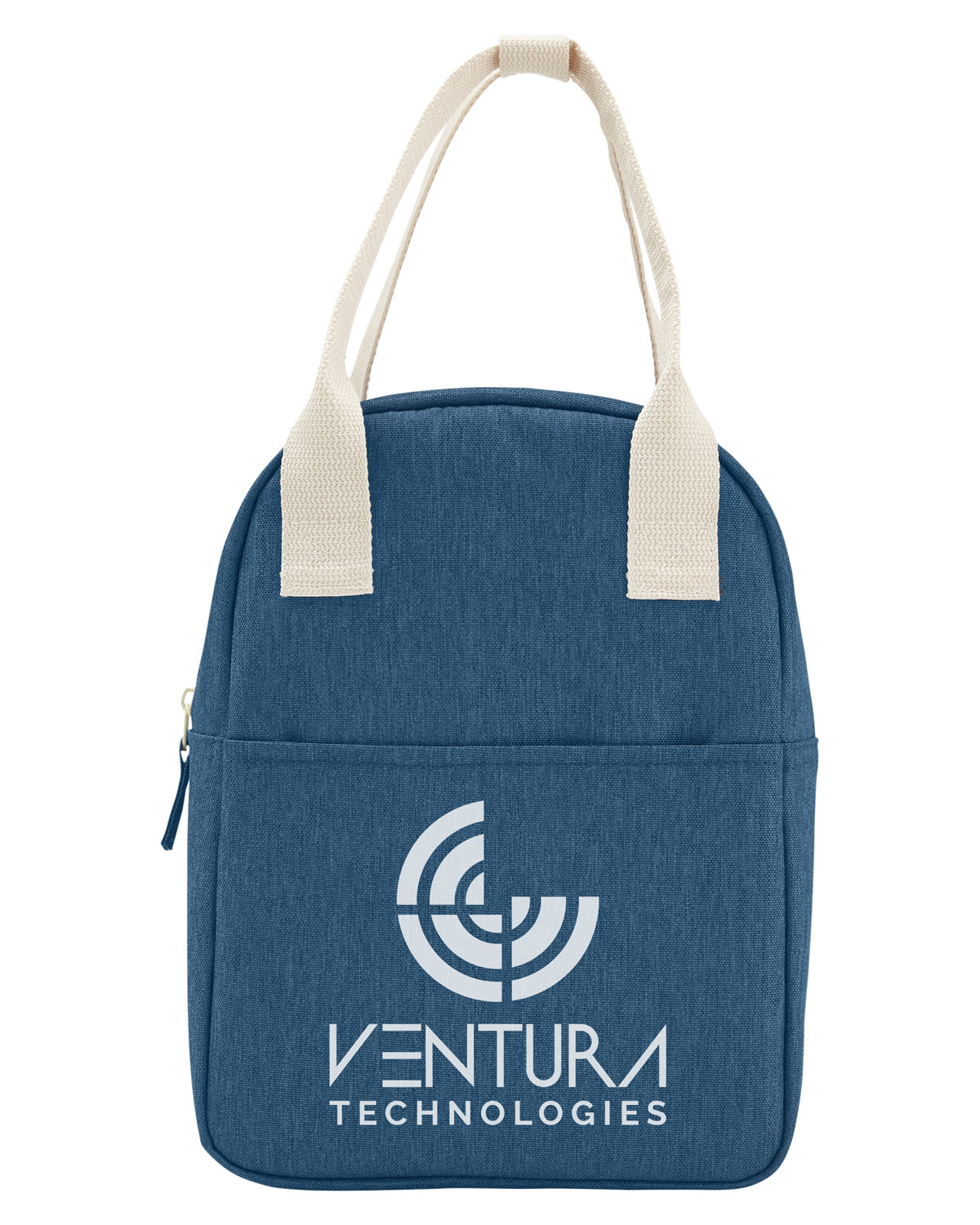 WorkSpace Lunch Cooler Bag 33
