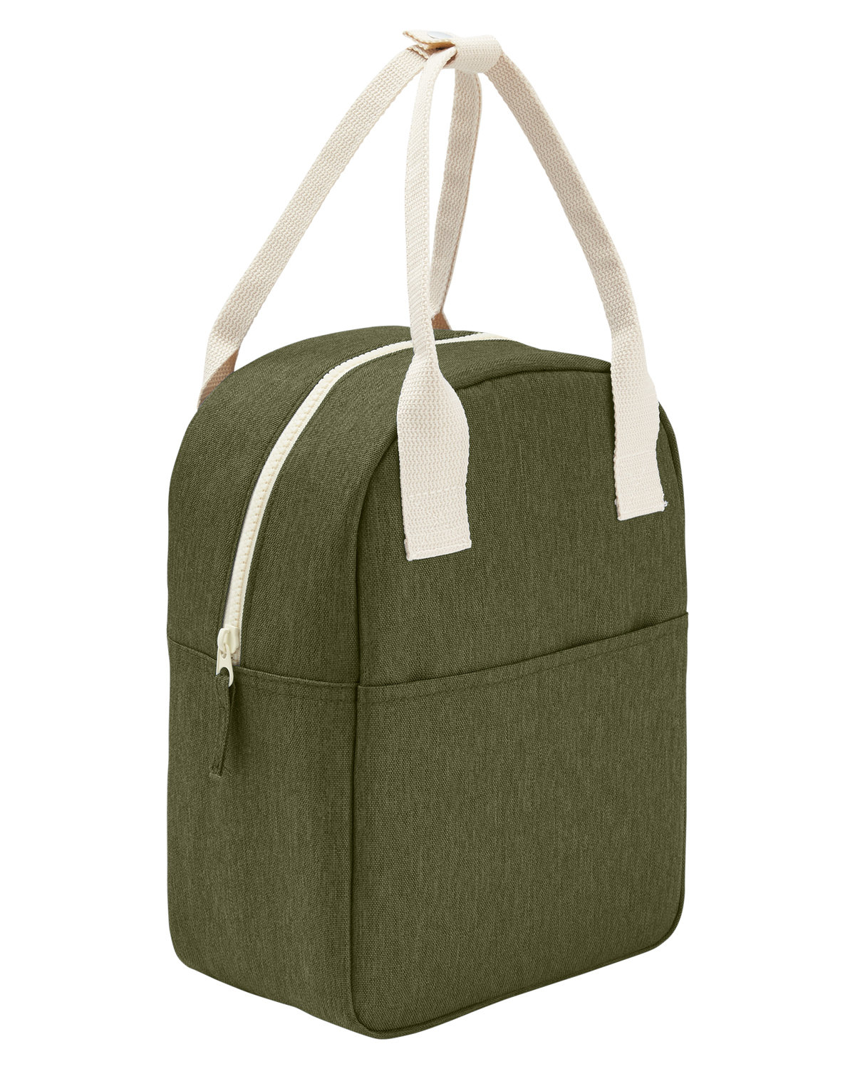 WorkSpace Lunch Cooler Bag 23
