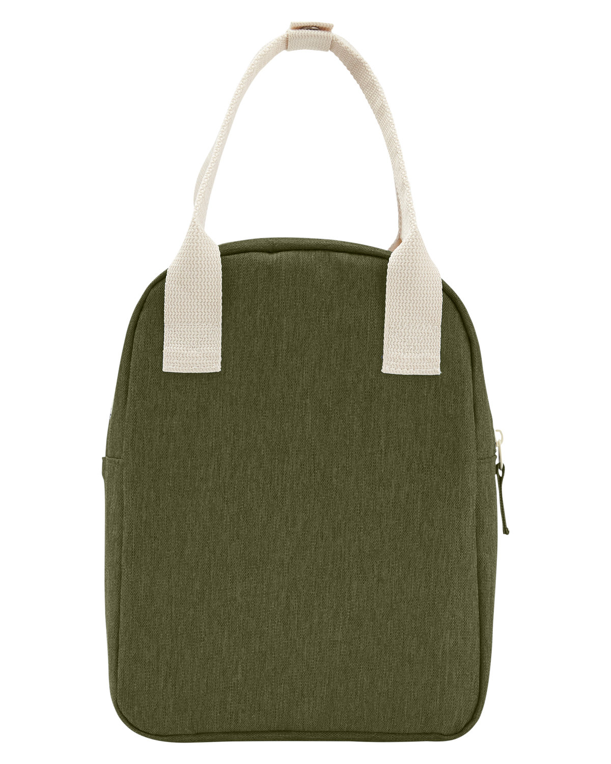 WorkSpace Lunch Cooler Bag 28