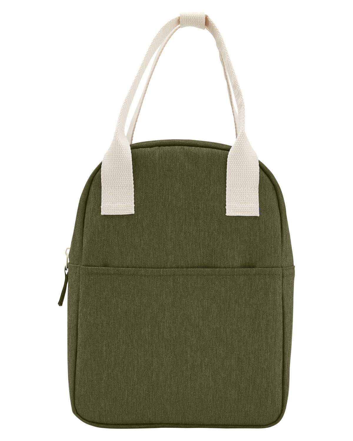 WorkSpace Lunch Cooler Bag 5