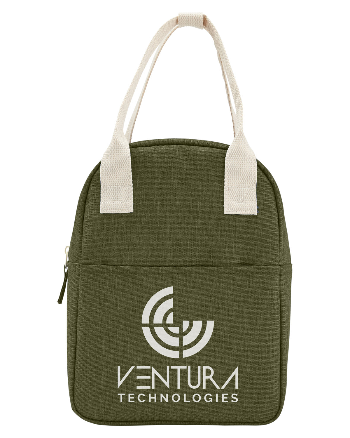 WorkSpace Lunch Cooler Bag 27