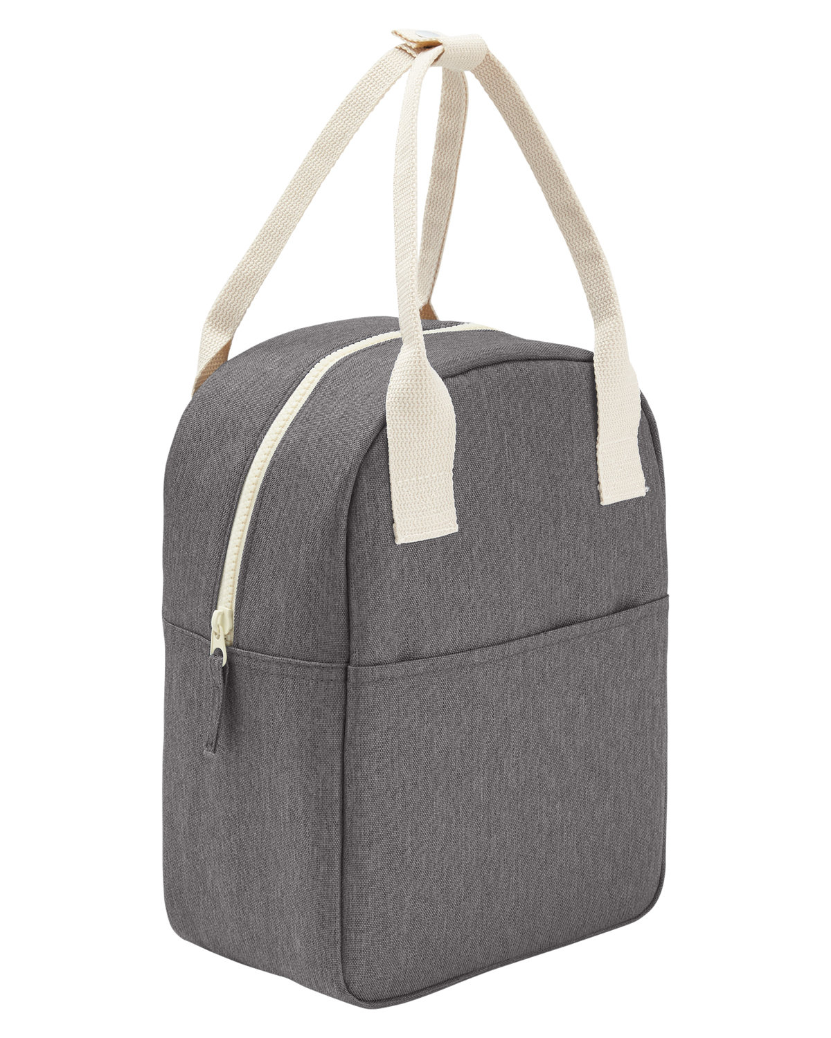 WorkSpace Lunch Cooler Bag 24