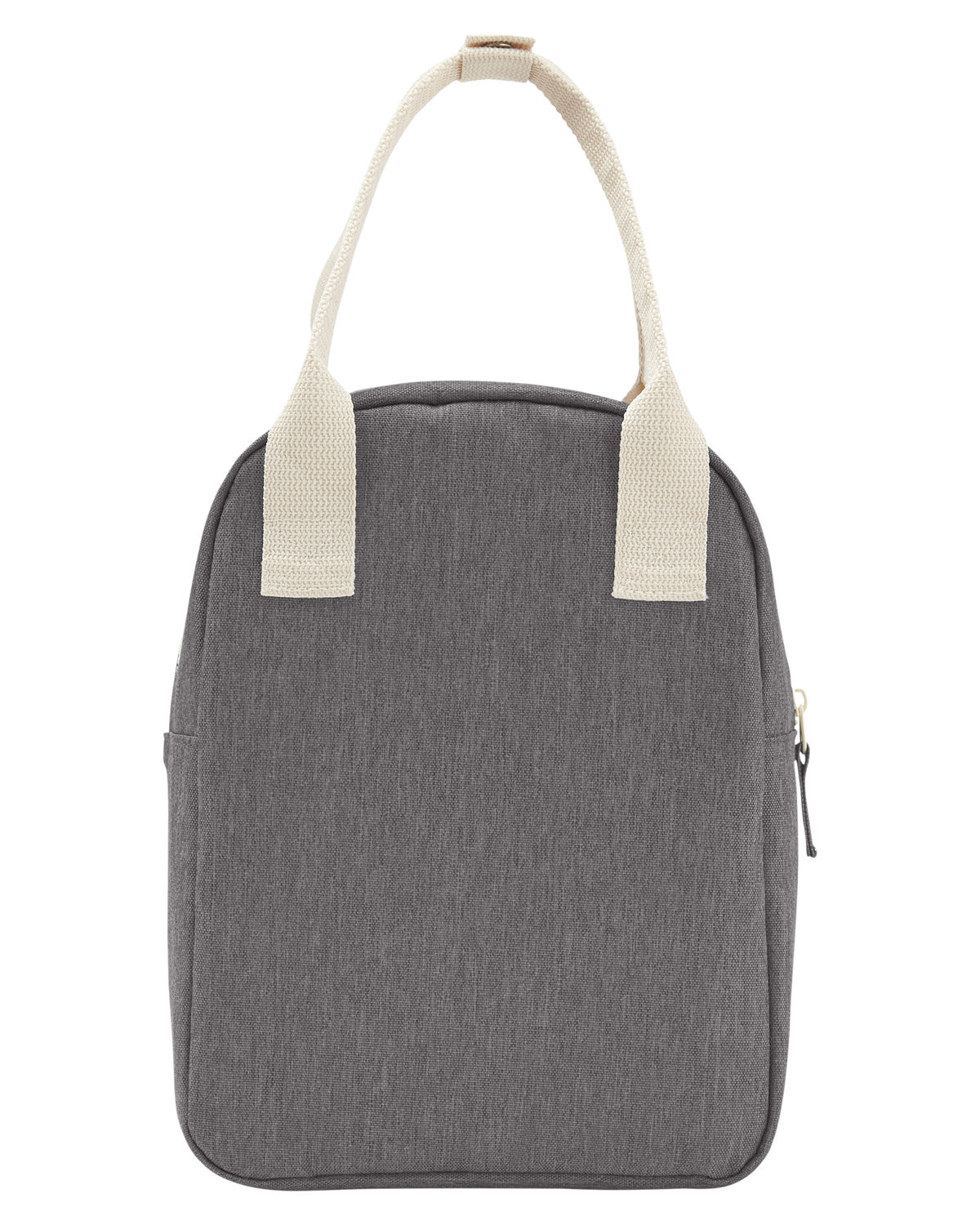 WorkSpace Lunch Cooler Bag 32