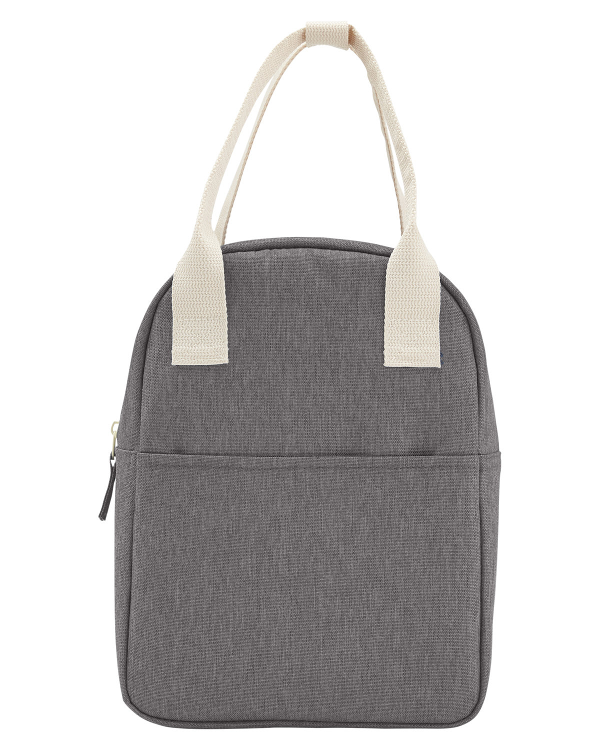 WorkSpace Lunch Cooler Bag 30