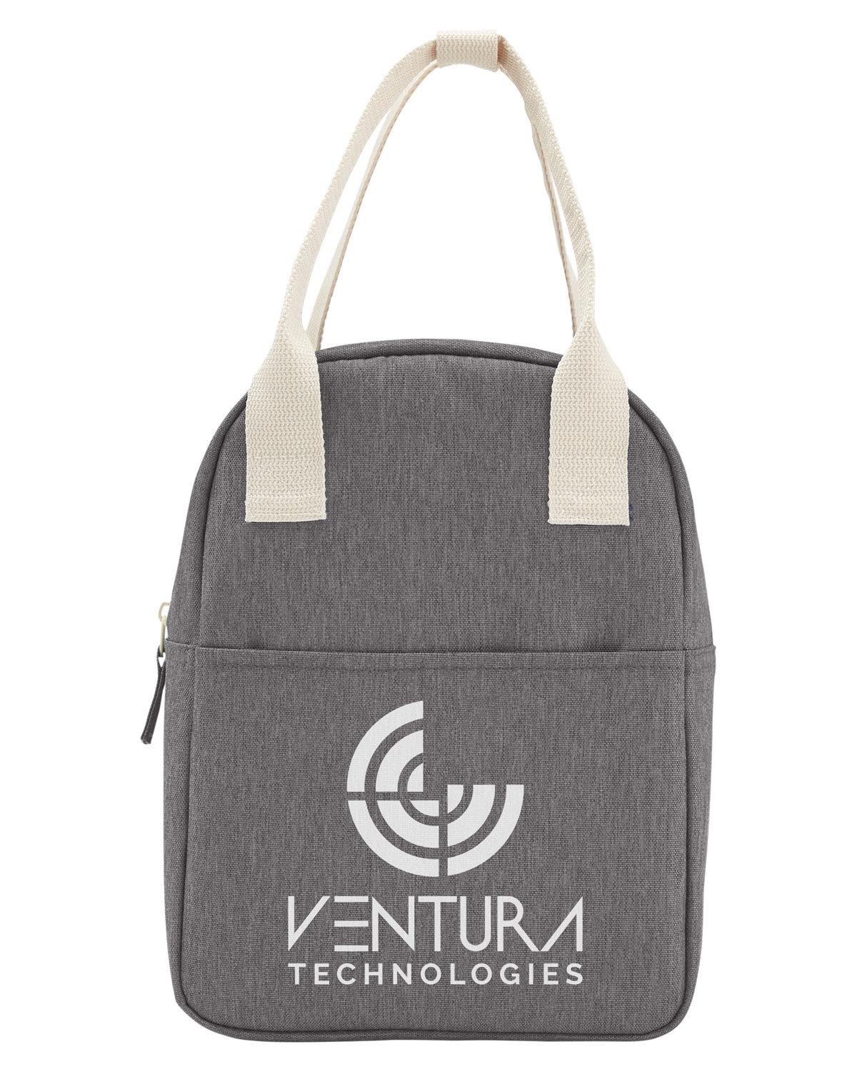 WorkSpace Lunch Cooler Bag 31