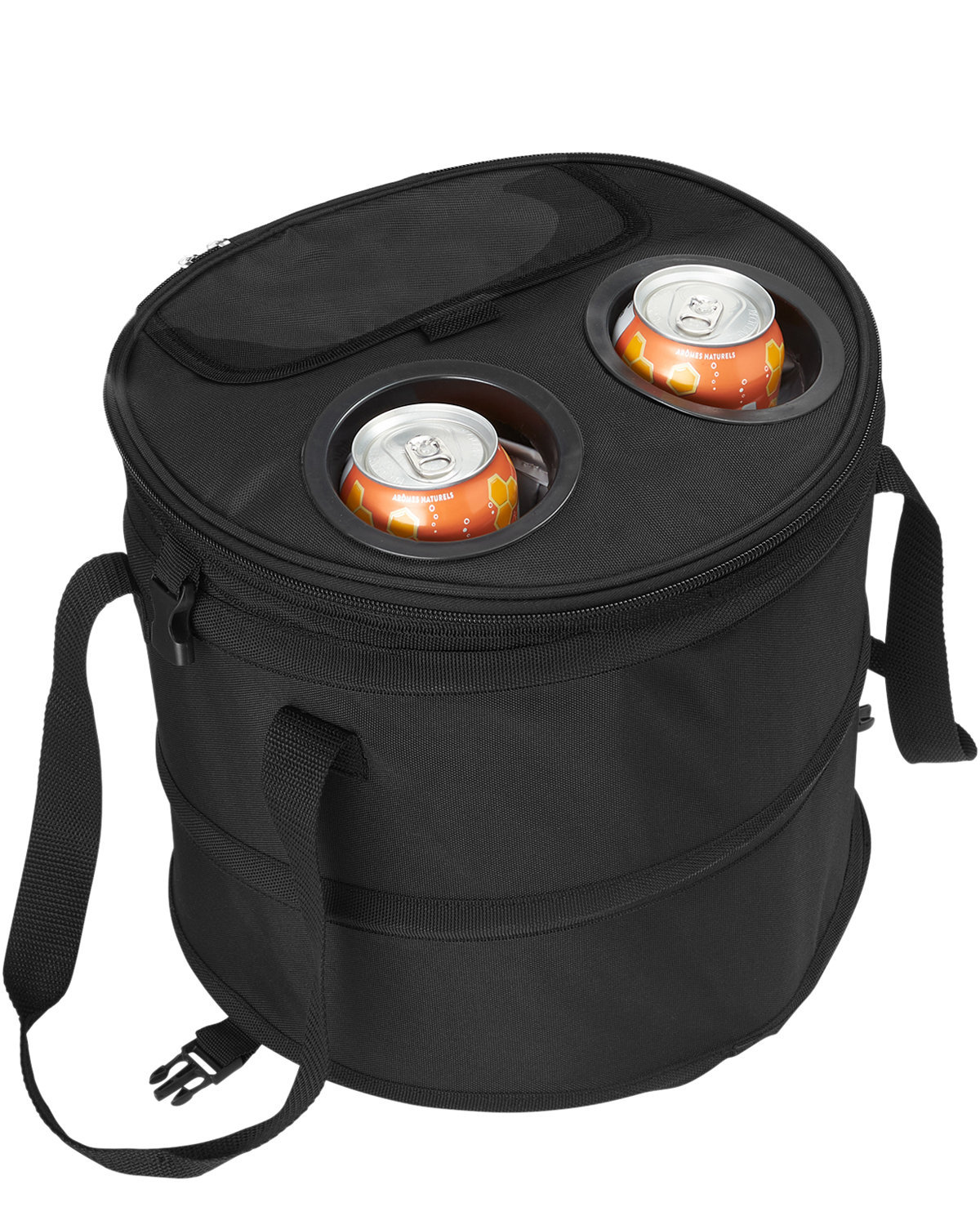Belle Mare Pop Up Cooler Bag 3