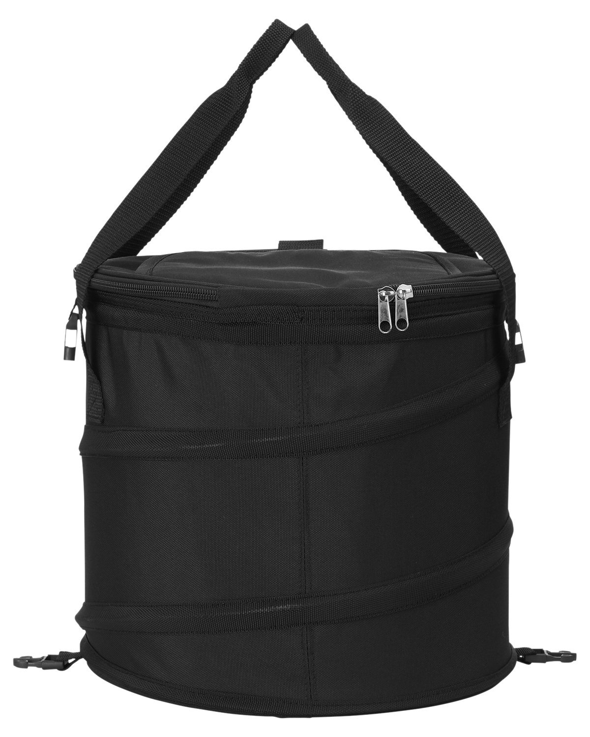 Belle Mare Pop Up Cooler Bag 31