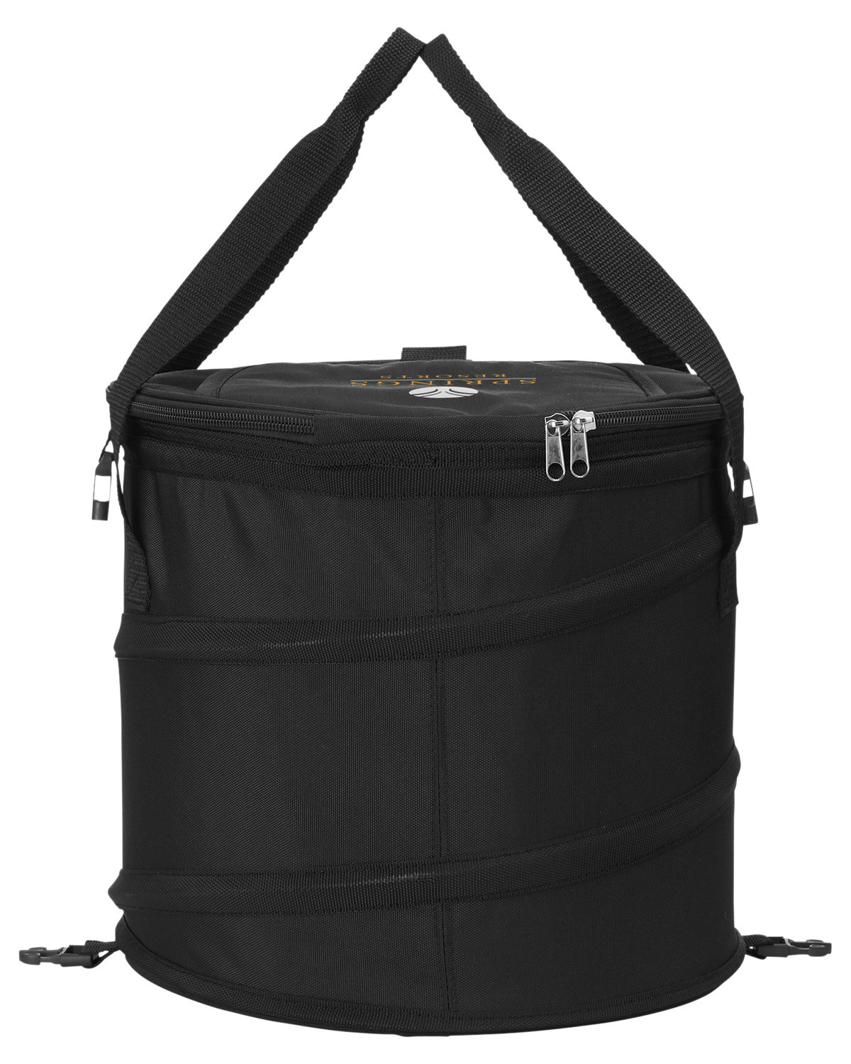 Belle Mare Pop Up Cooler Bag 20