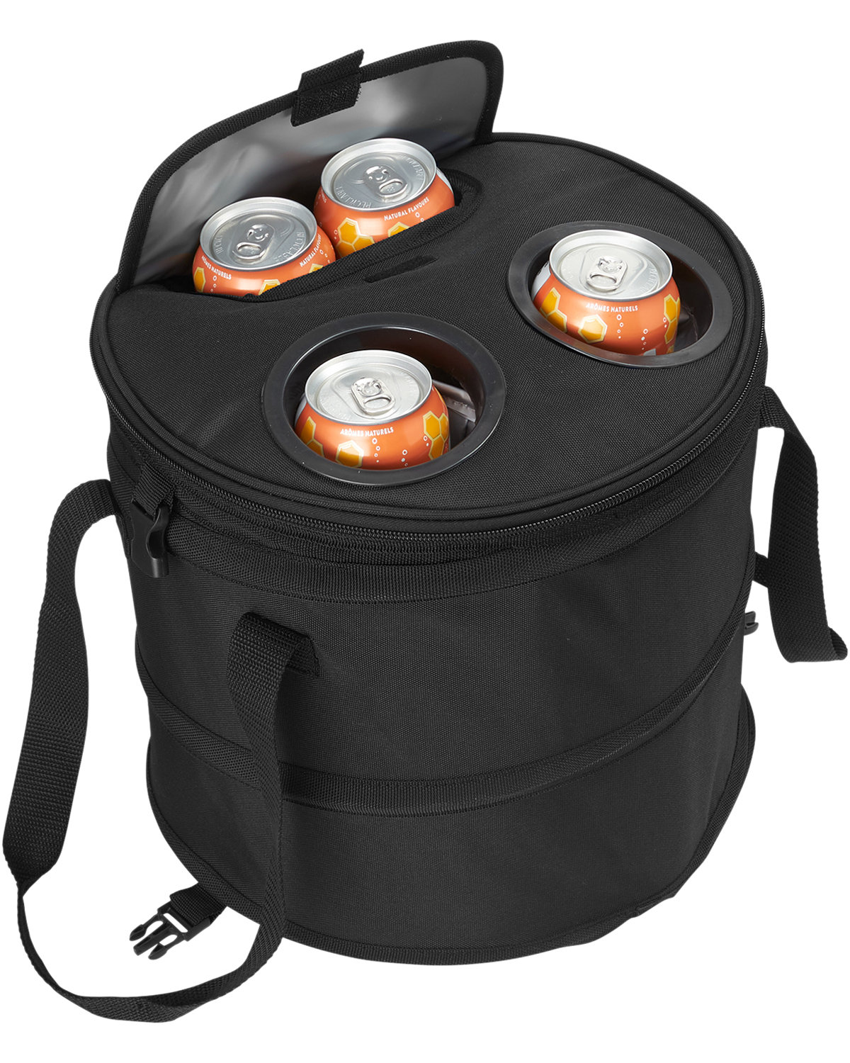 Belle Mare Pop Up Cooler Bag 32
