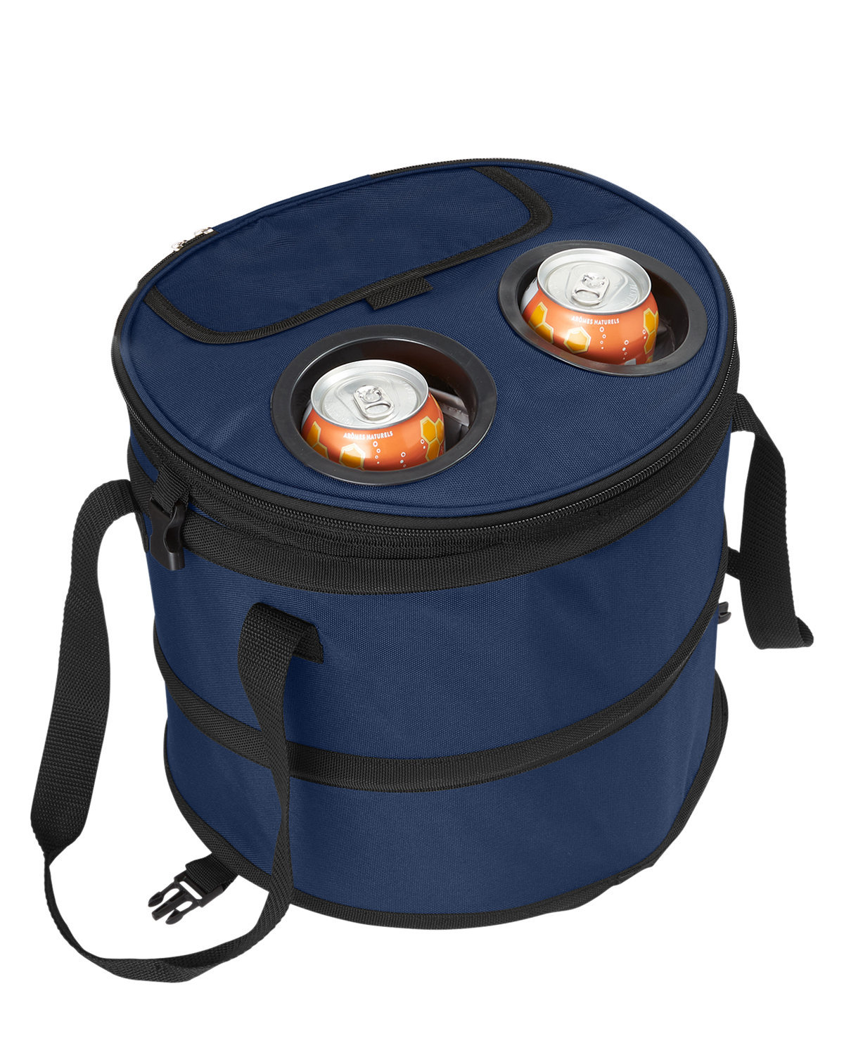Belle Mare Pop Up Cooler Bag 27