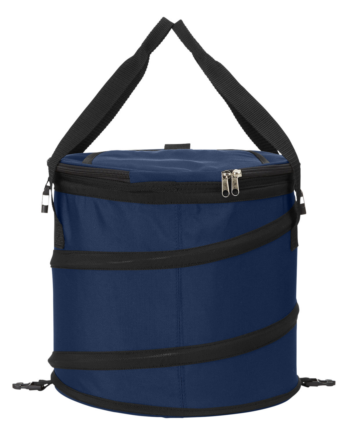 Belle Mare Pop Up Cooler Bag 33