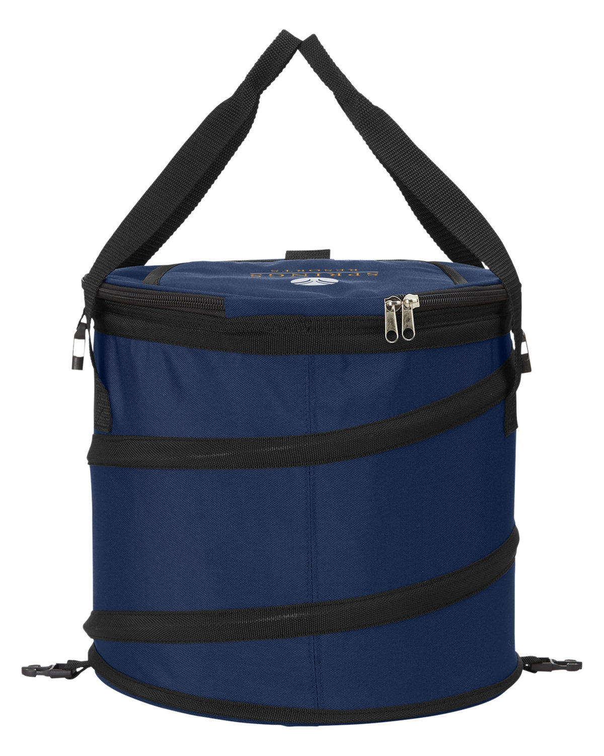 Belle Mare Pop Up Cooler Bag 21