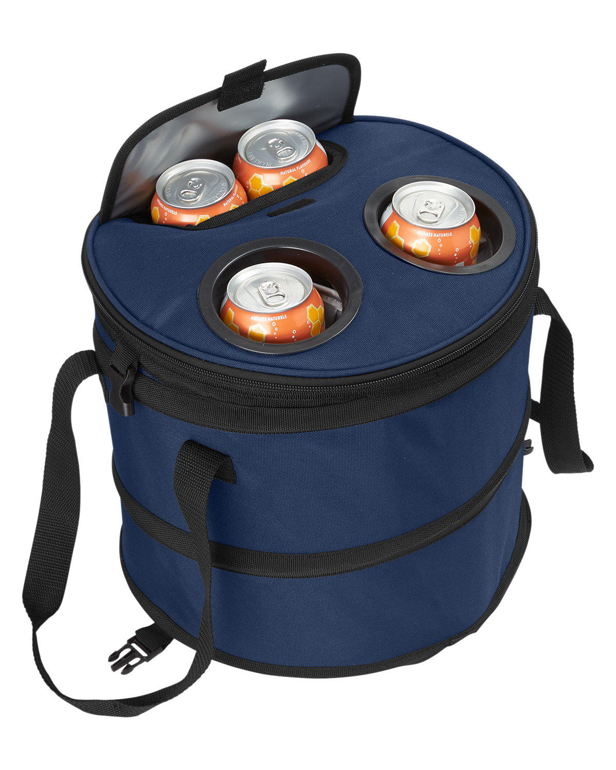 Belle Mare Pop Up Cooler Bag 29