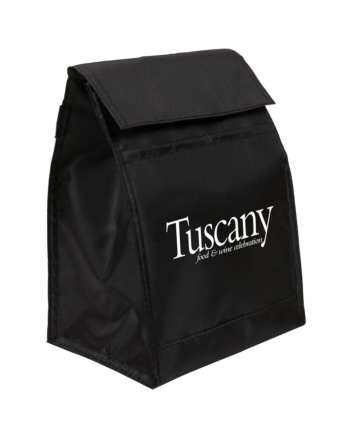 Budget Lunch Cooler Bag 14
