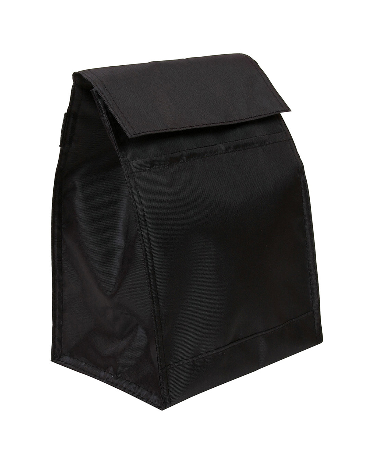 Budget Lunch Cooler Bag 13