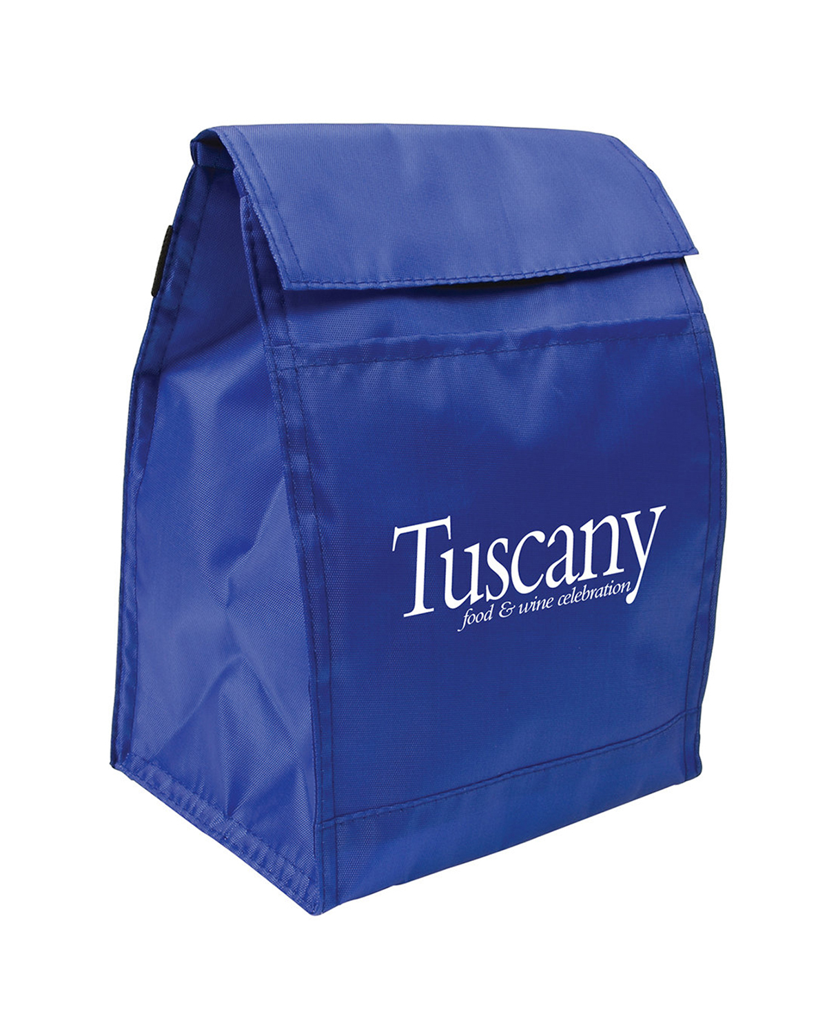 Budget Lunch Cooler Bag 18