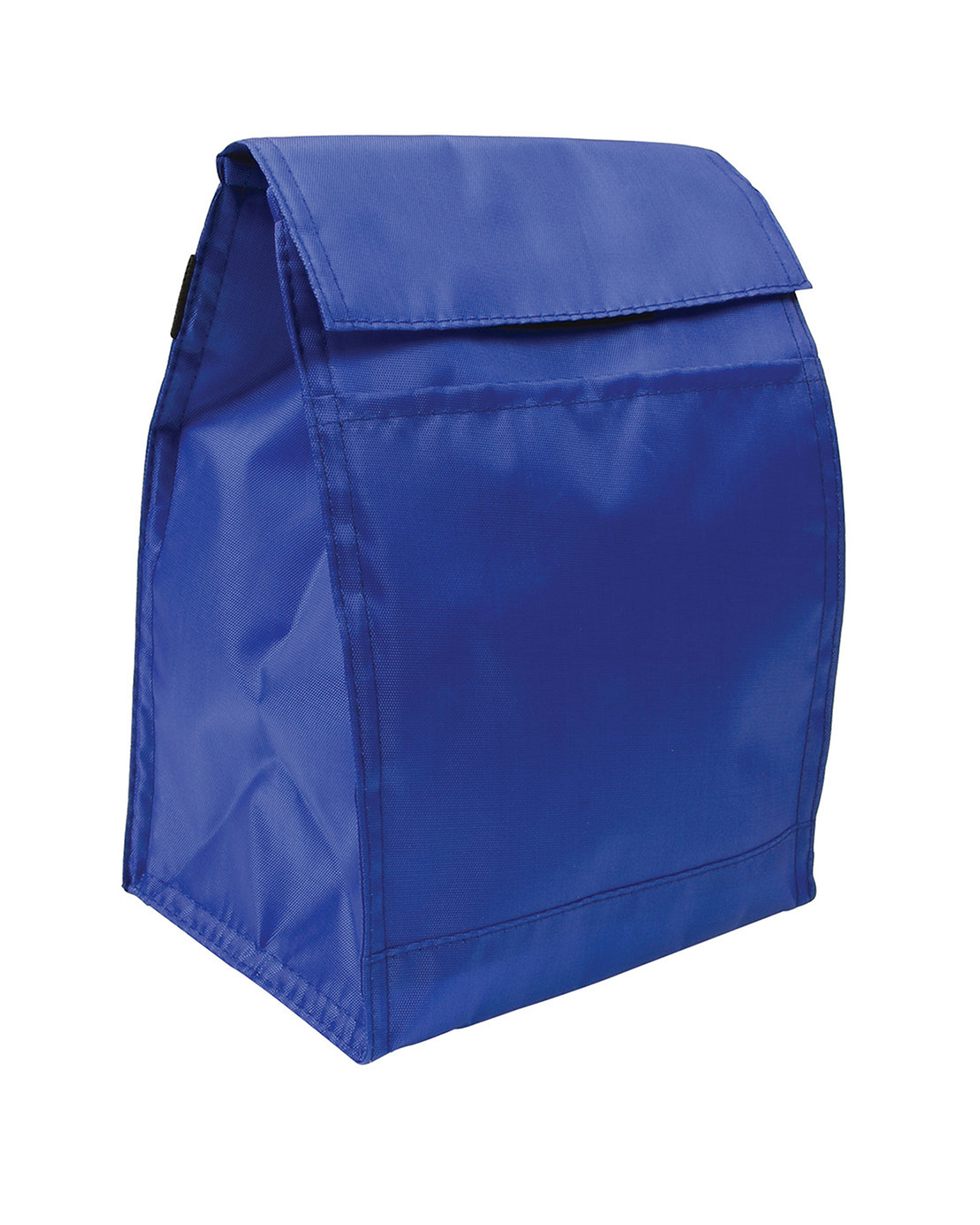 Budget Lunch Cooler Bag 4