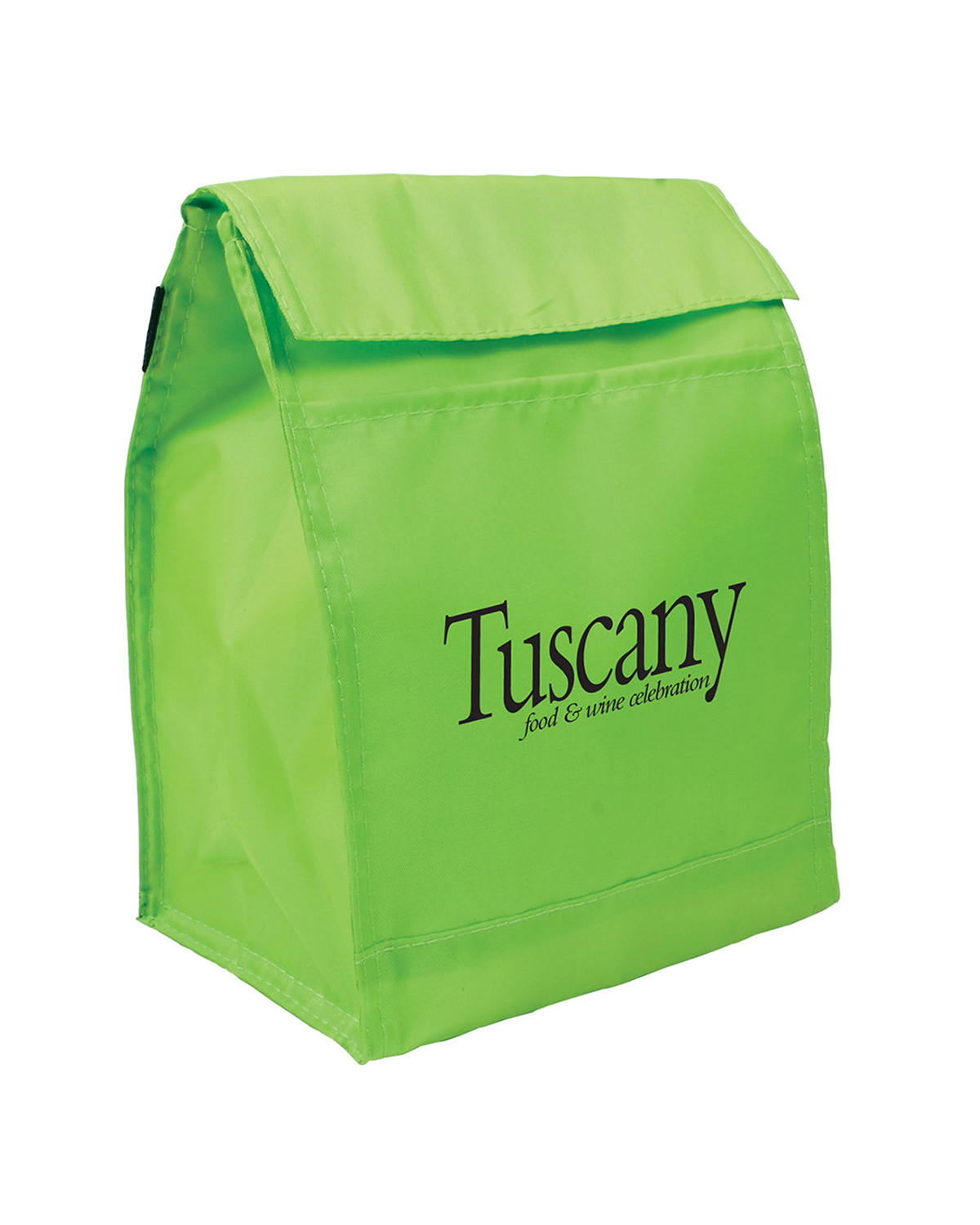Budget Lunch Cooler Bag 2