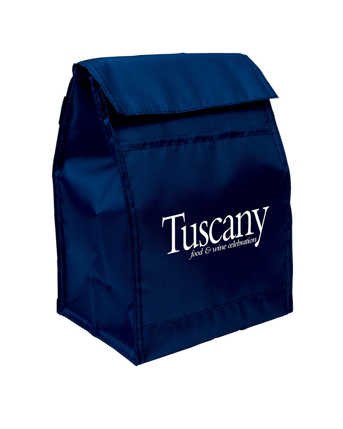 Budget Lunch Cooler Bag 17
