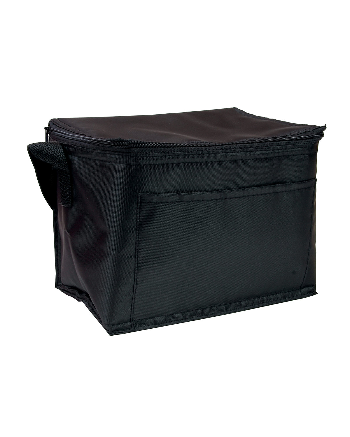 Budget 6-Pack Cooler Bag 20