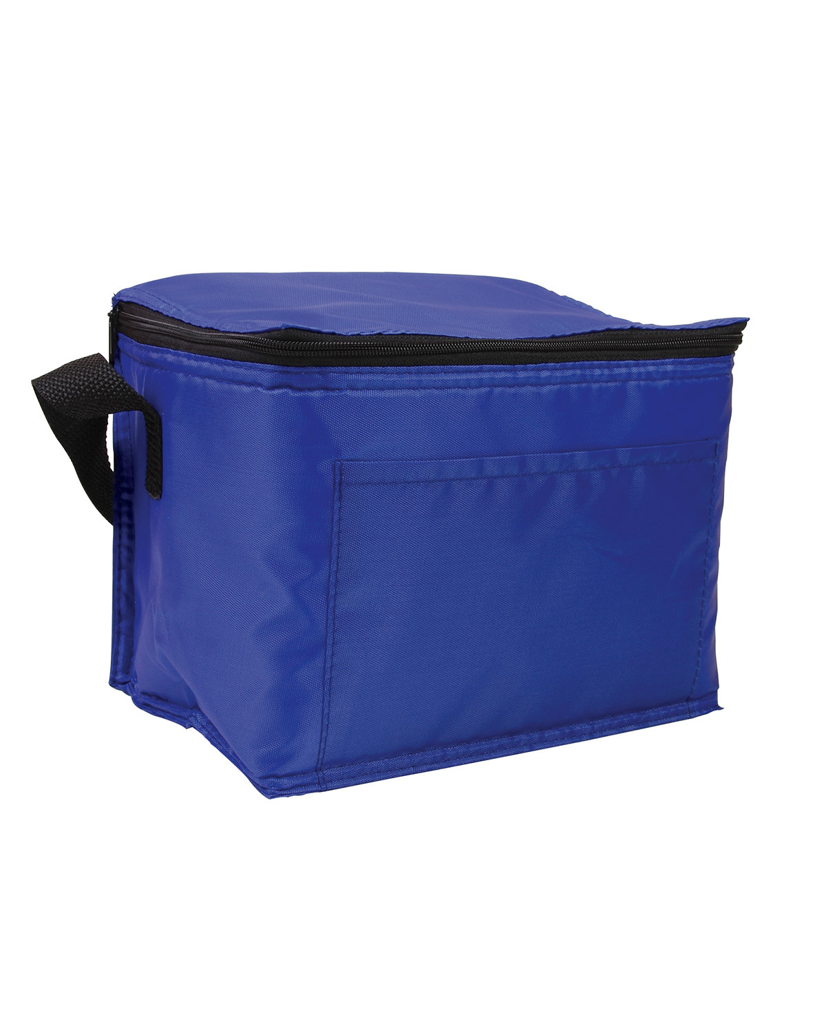 Budget 6-Pack Cooler Bag 2