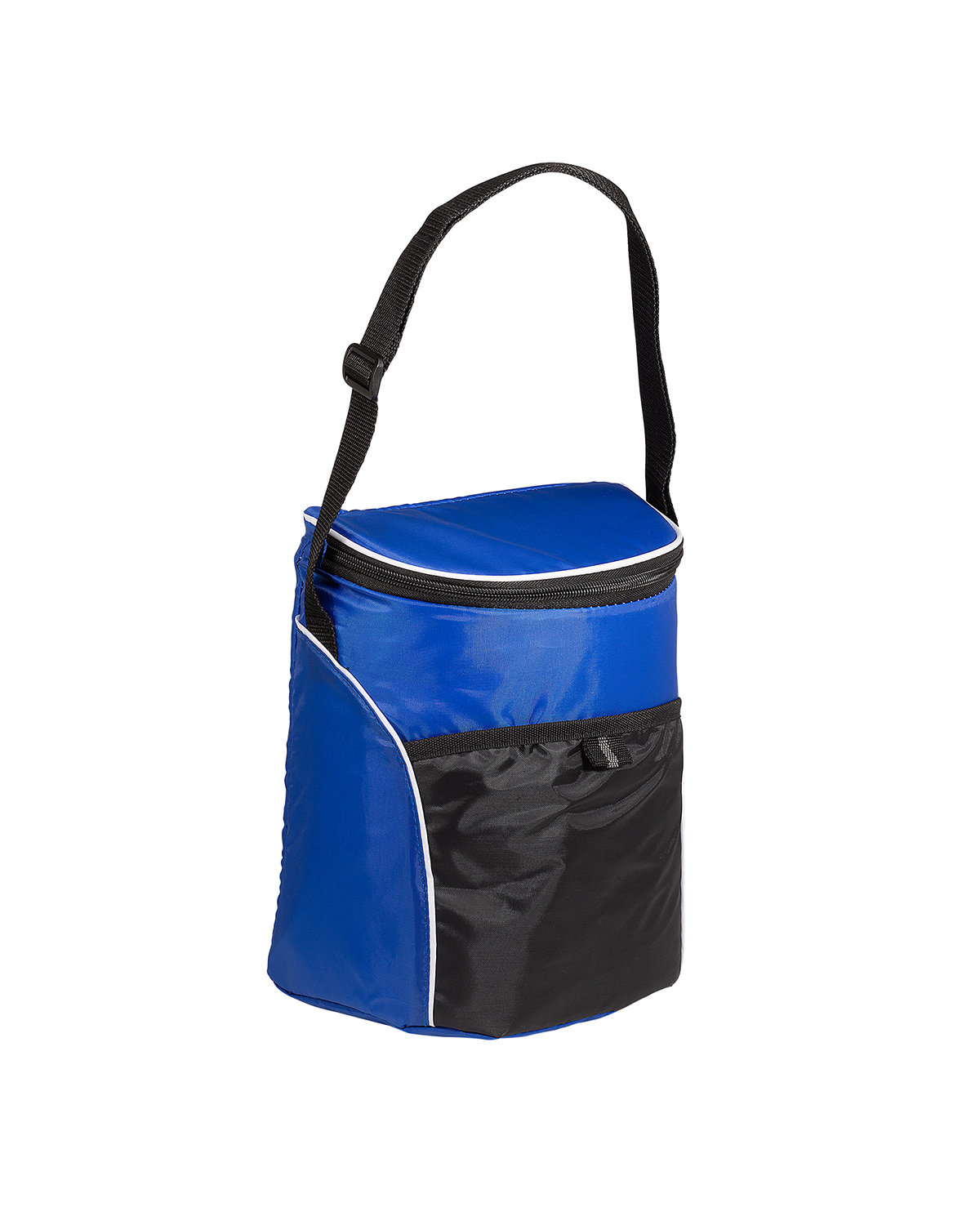 Big Budd 12-Can Daypack Bag 9