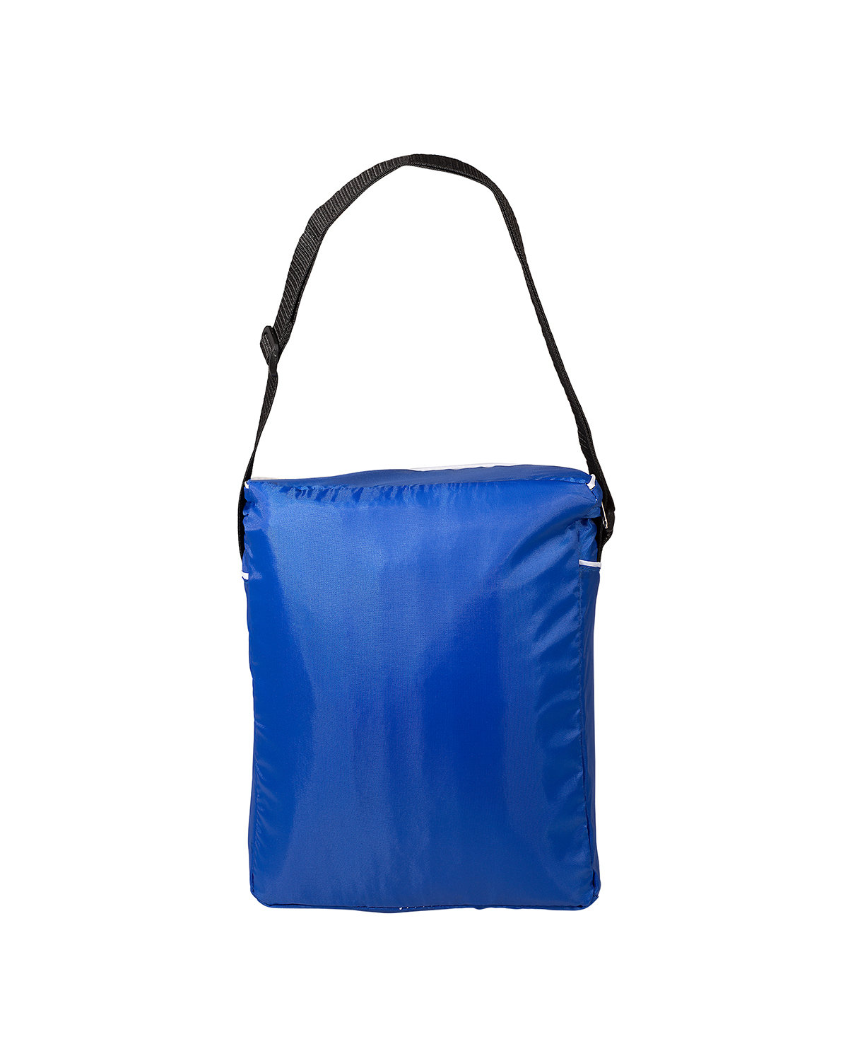 Big Budd 12-Can Daypack Bag 10