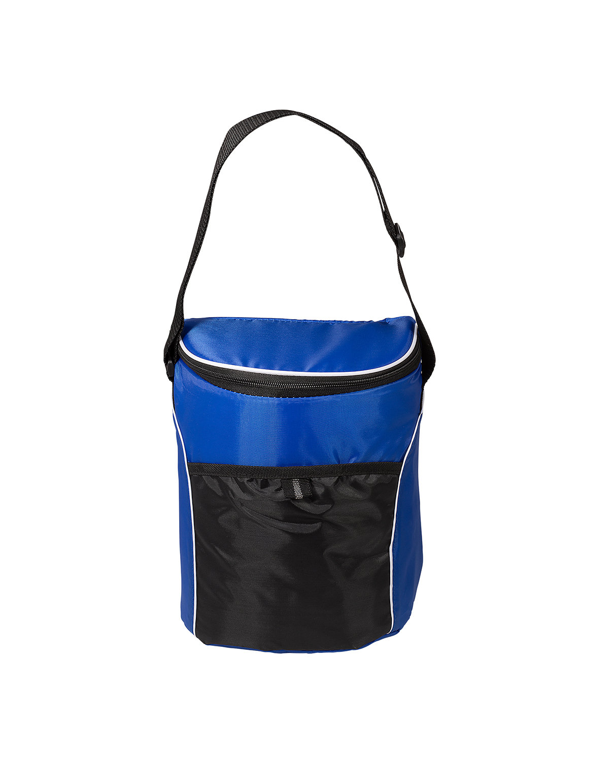 Big Budd 12-Can Daypack Bag 17