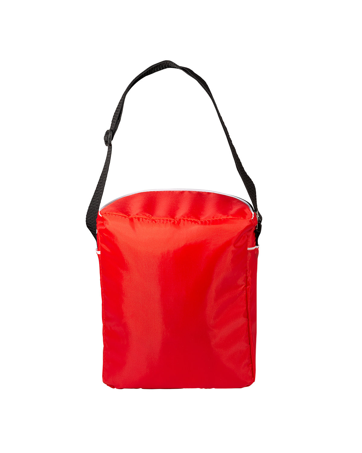 Big Budd 12-Can Daypack Bag 14