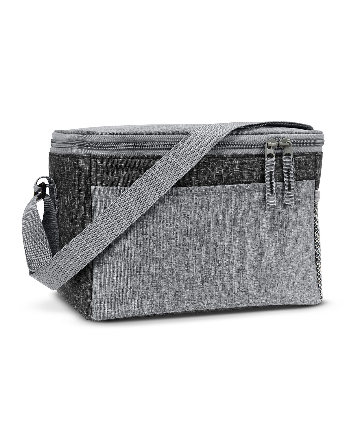 Adventure Lunch Cooler Bag 29